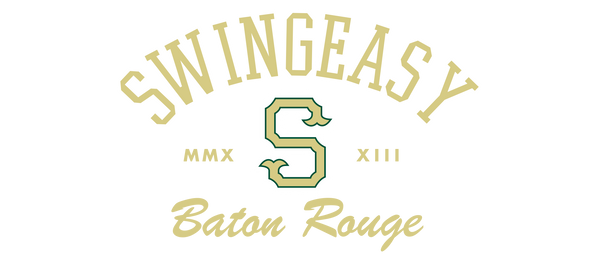 SWINGEASY BATON ROUGE